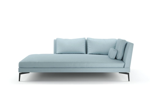 68b0685ca0e12183616c5ae6.jpg