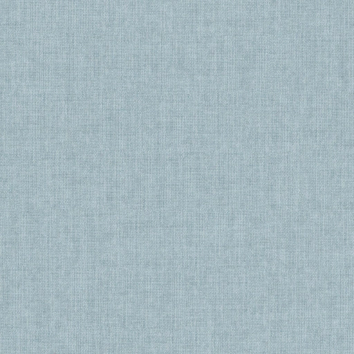 68b06830a0e12183616c586b.jpg