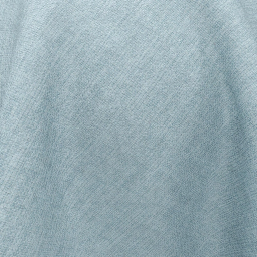 68b06833a0e12183616c5886.jpg