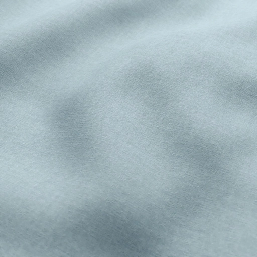 68b06854a0e12183616c5a89.jpg