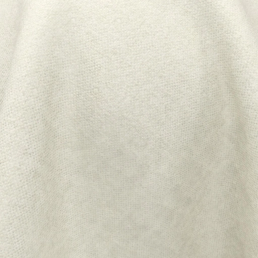 68d0268b0845b54836648399.jpg