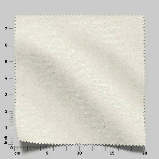 68d026910845b5483664840c.jpg