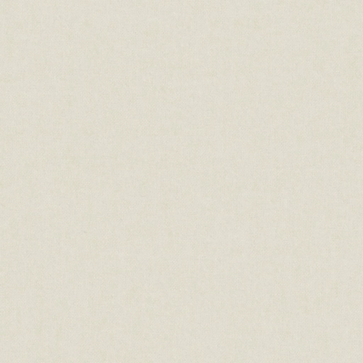 68d026c70845b54836648785.jpg