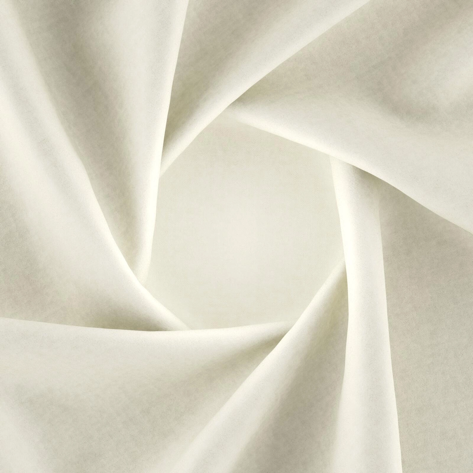 Softly Wool-main