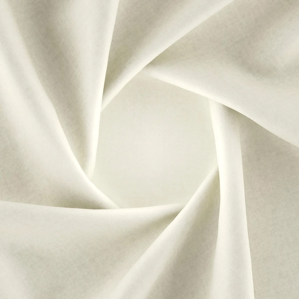 Softly Wool-main