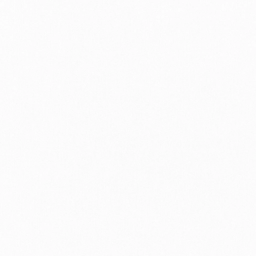 68cfc3270845b548365da7f2.jpg