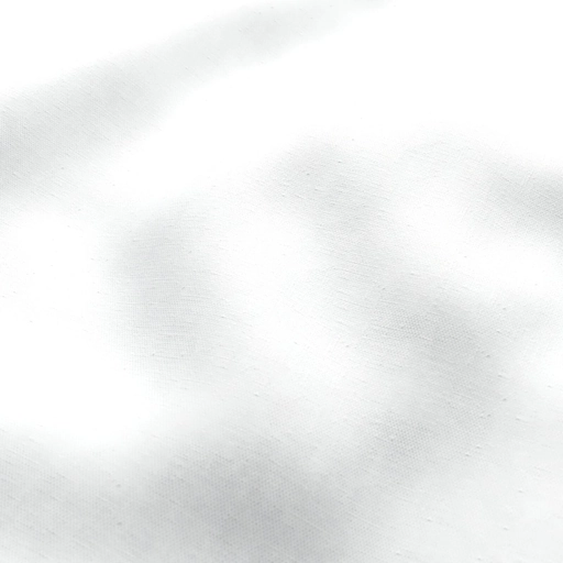 68cfc3340845b548365da860.jpg