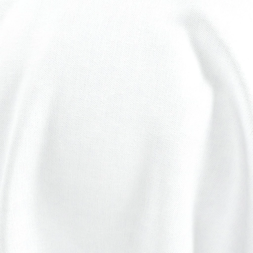68cfc3370845b548365da87a.jpg