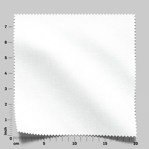 68cfc3460845b548365da94e.jpg