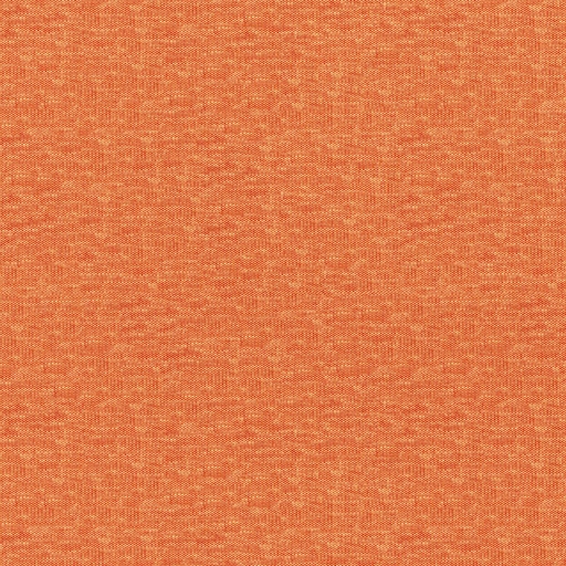 68cfc3420845b548365da905.jpg