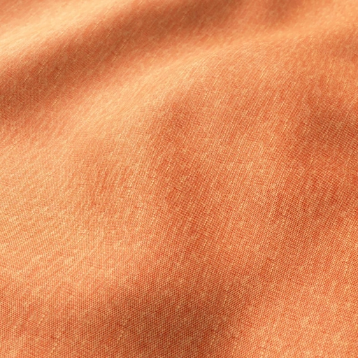 68cfc3420845b548365da911.jpg