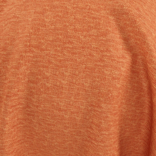 68cfc34e0845b548365daa52.jpg