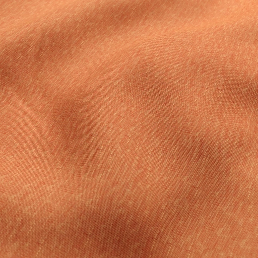 68cfc34f0845b548365daa5c.jpg
