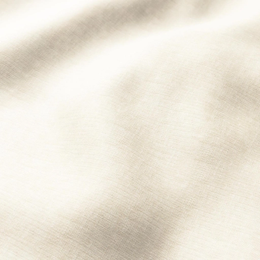 68cfc36b0845b548365dabf1.jpg