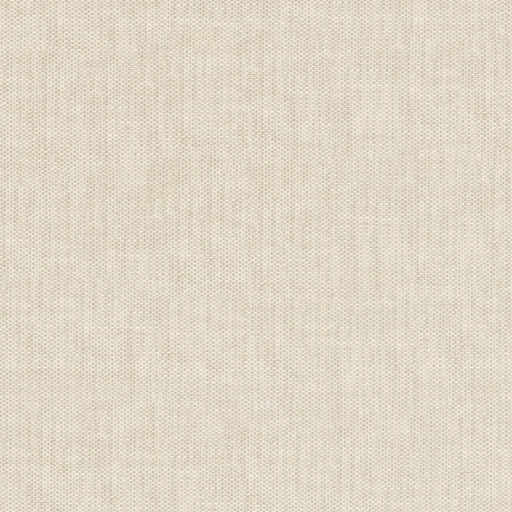 68cfc37a0845b548365dac69.jpg
