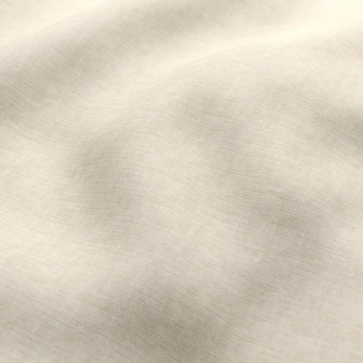 68cfc37c0845b548365daca8.jpg