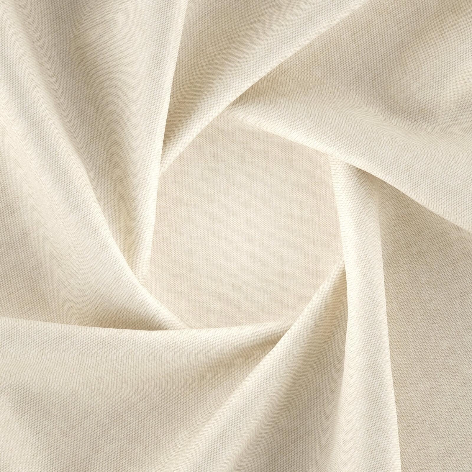 Mildly Linen-main