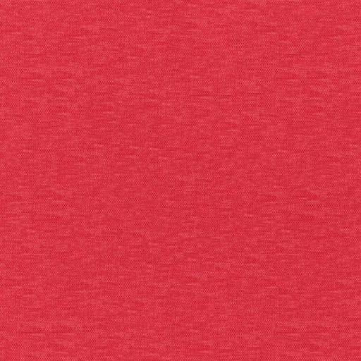 68cfc37e0845b548365dacc6.jpg