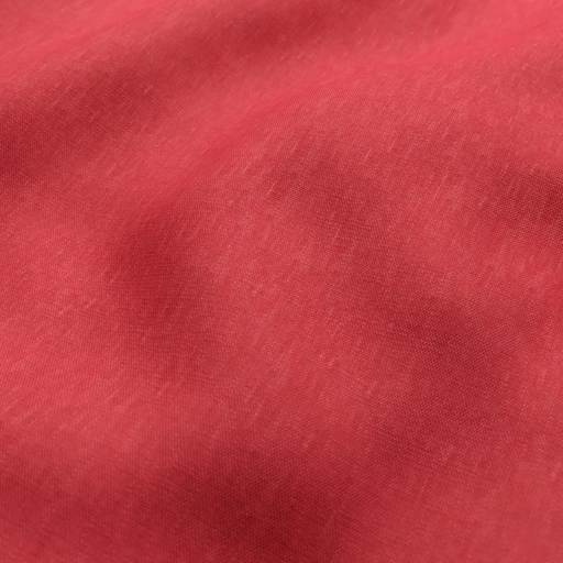 68cfc3940845b548365dae8d.jpg