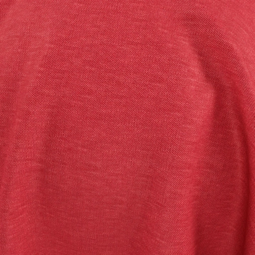 68cfc39b0845b548365daec9.jpg