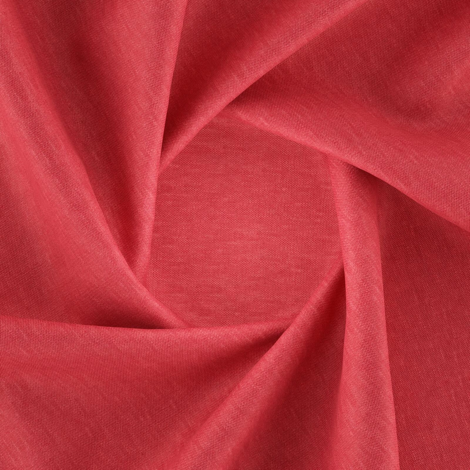 Mildly Mars-main