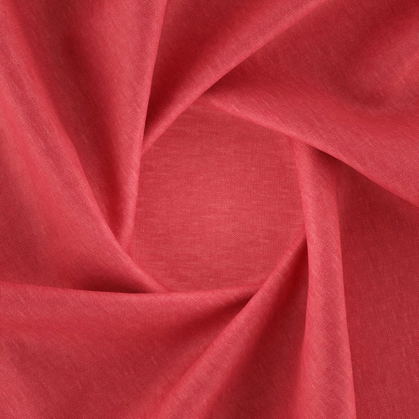 Mildly Mars-main
