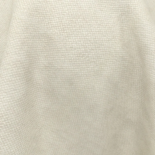 68d037f10845b5483665cf72.jpg