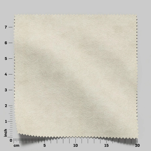 68d037ff0845b5483665d031.jpg