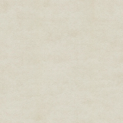 68d0381c0845b5483665d238.jpg