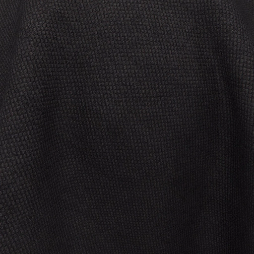 68d038080845b5483665d0d8.jpg