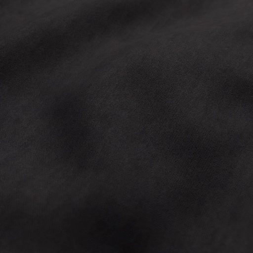 68d038140845b5483665d1be.jpg