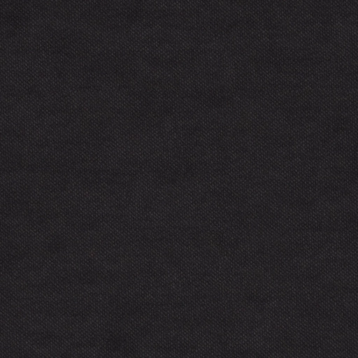 68d038150845b5483665d1cc.jpg