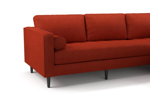 68d038530845b5483665d630.jpg