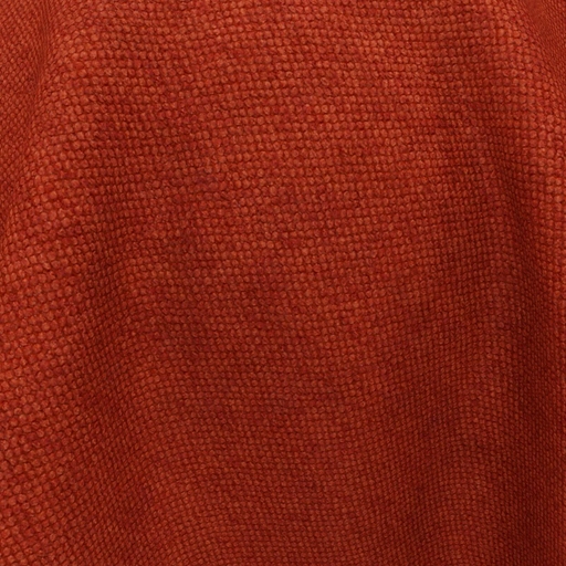 68d0386e0845b5483665d83f.jpg