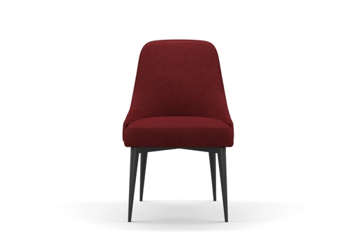 68d038570845b5483665d682.jpg