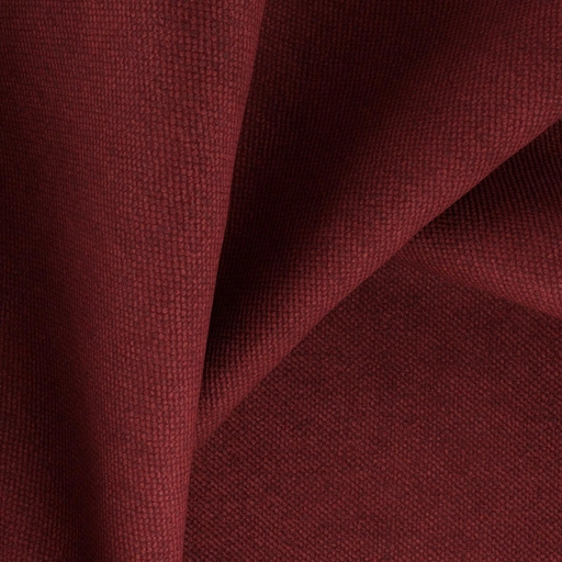 68d038630845b5483665d766.jpg