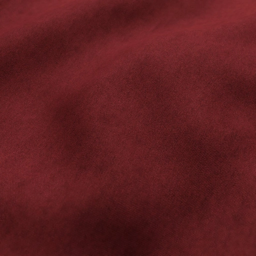 68d038720845b5483665d90f.jpg