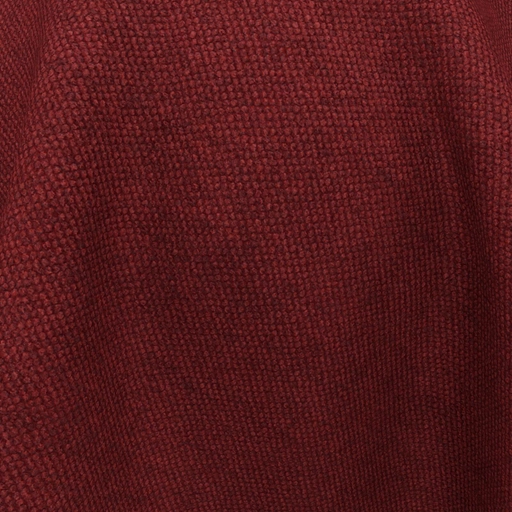 68d0387a0845b5483665d953.jpg