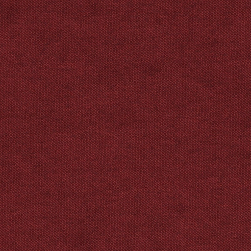 68d0387c0845b5483665d969.jpg