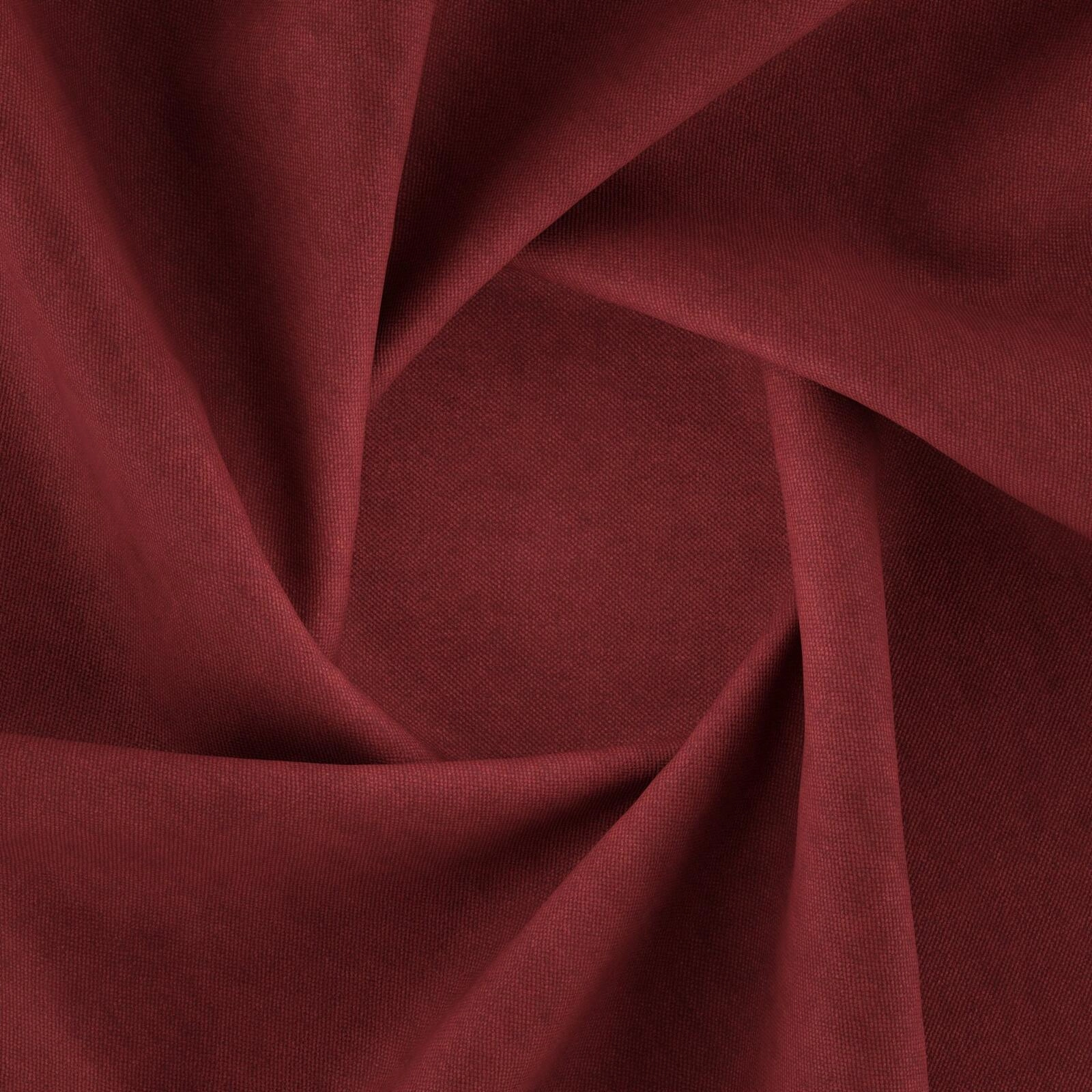 Stamina Burgundy-main