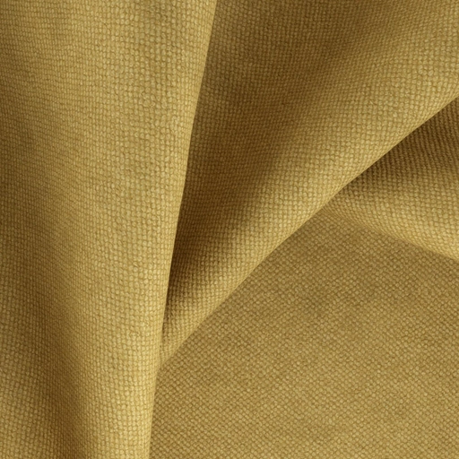 68d0388a0845b5483665da32.jpg