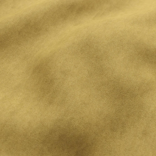 68d038990845b5483665db85.jpg