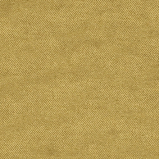 68d038ae0845b5483665dcd0.jpg