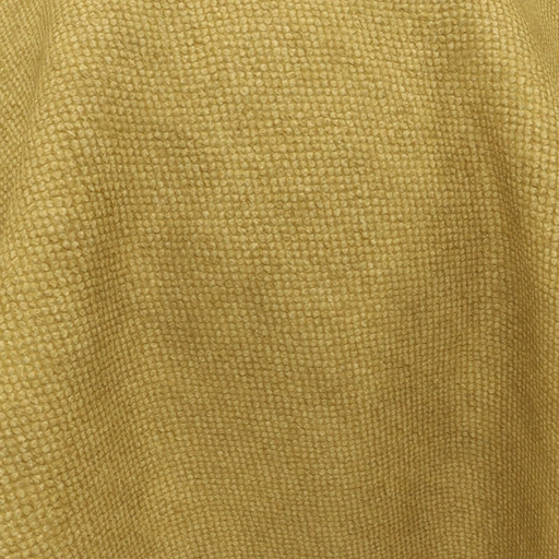 68d038b50845b5483665dd56.jpg
