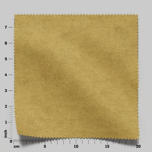 68d038b70845b5483665dd74.jpg