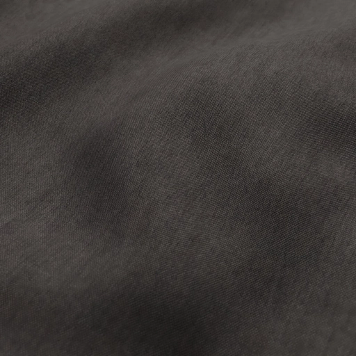 68d038d90845b5483665dffd.jpg