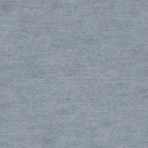 68d038db0845b5483665e015.jpg