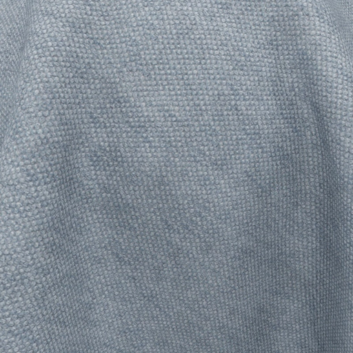 68d038dd0845b5483665e041.jpg
