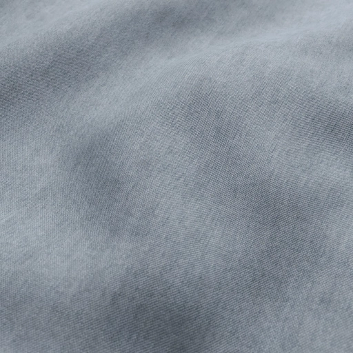 68d038ff0845b5483665e2af.jpg
