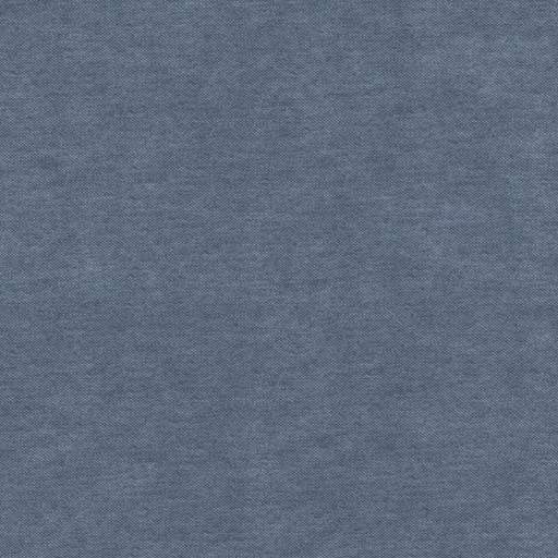 68d038f80845b5483665e21d.jpg
